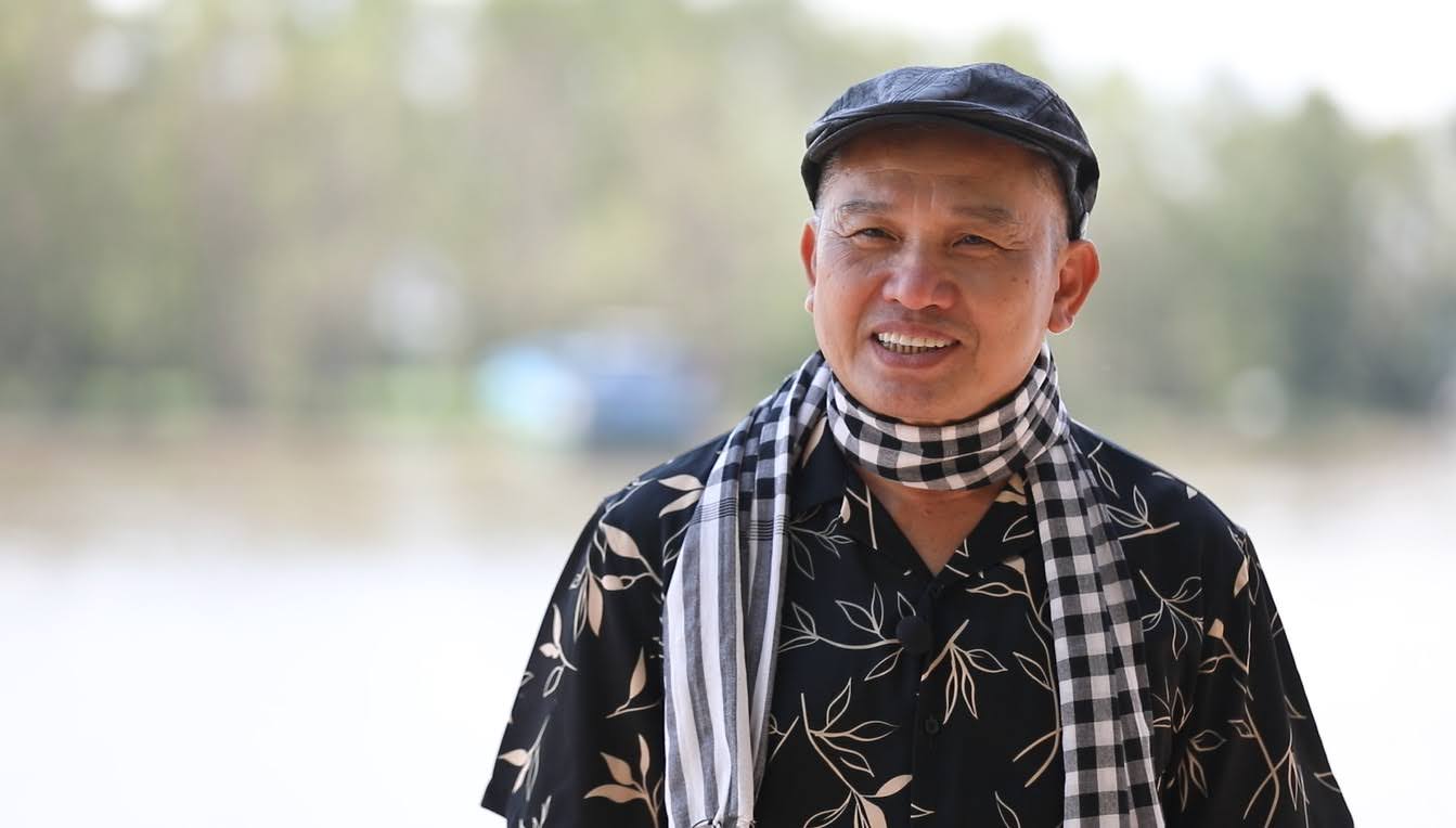 Hạ tầng giao th&ocirc;ng hiện đại th&uacute;c đẩy ph&aacute;t triển Đồng bằng s&ocirc;ng Cửu Long- Ảnh 5.