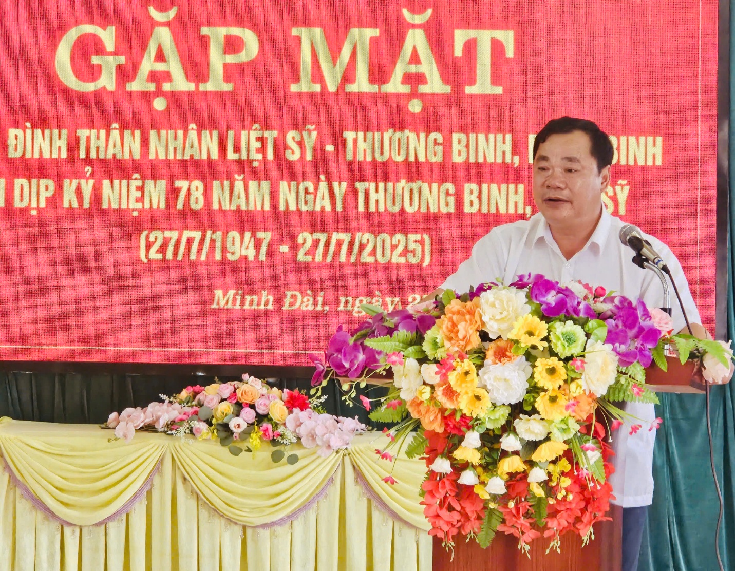 K&yacute; ức những người l&iacute;nh giữ bi&ecirc;n cương Tổ quốc- Ảnh 6.