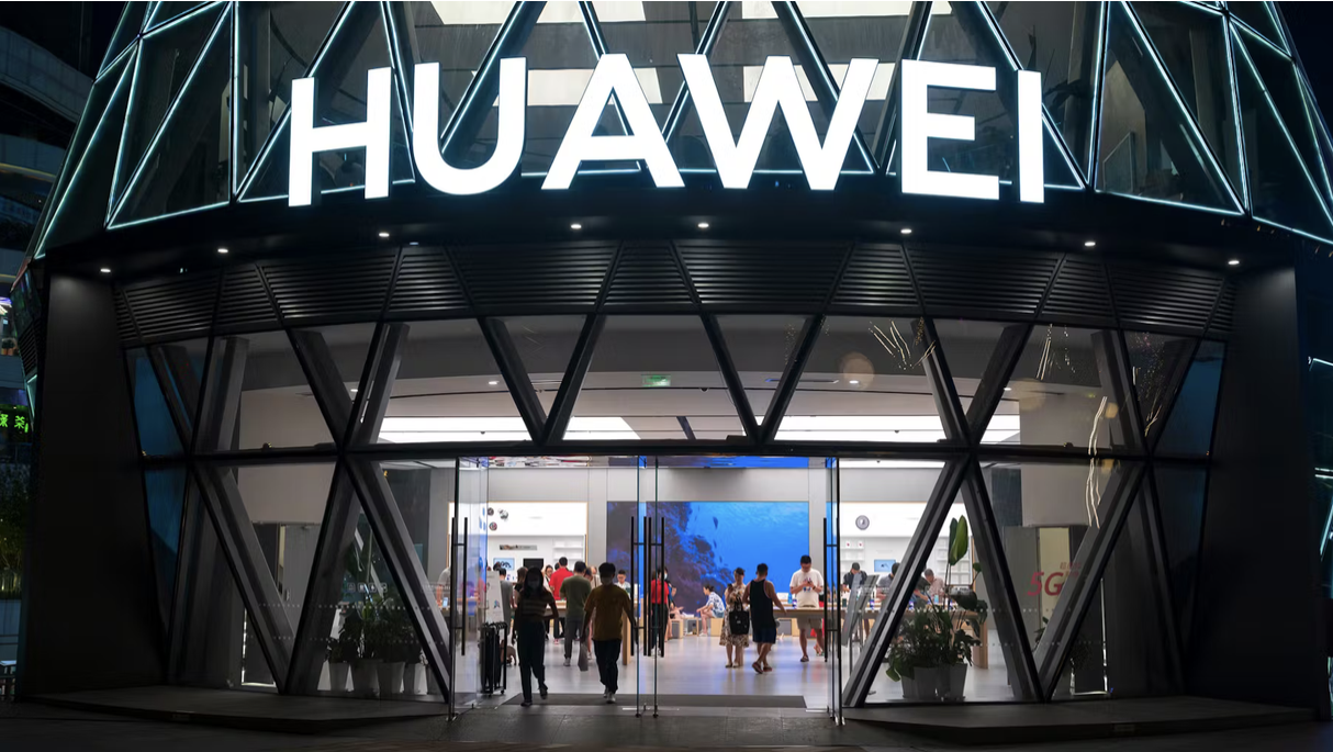 Điểm tuần: iPhone 17 Pro n&acirc;ng cấp lớn, Huawei dẫn đầu l&agrave;n s&oacute;ng AI tại Trung Quốc- Ảnh 6.
