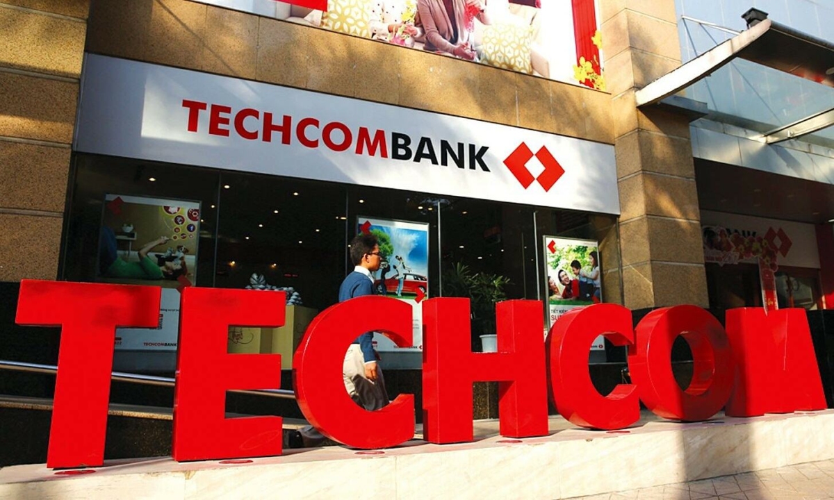 Techcombank: Từ hợp t&aacute;c ph&acirc;n phối đến sản phẩm bảo hiểm nh&acirc;n thọ &ldquo;may đo&rdquo; cho người Việt- Ảnh 1.