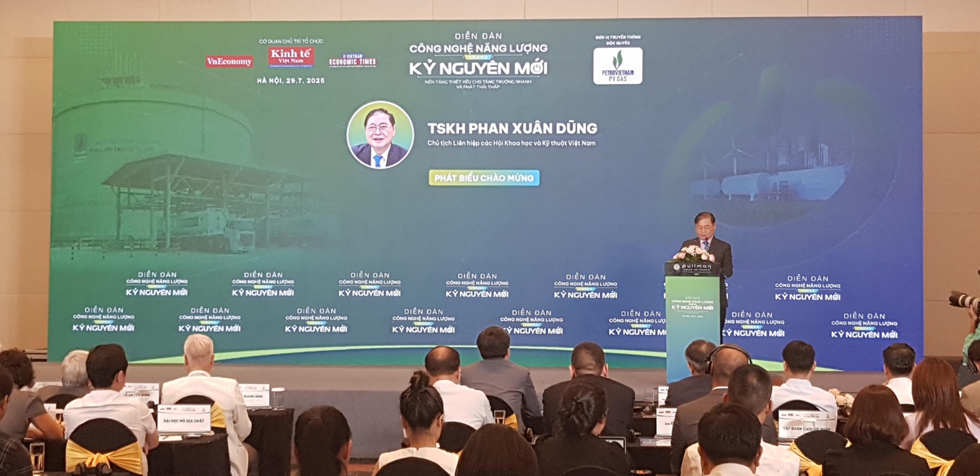 C&ocirc;ng nghệ năng lượng, &ldquo;ch&igrave;a kh&oacute;a v&agrave;ng&rdquo; cho ph&aacute;t triển bền vững- Ảnh 4.