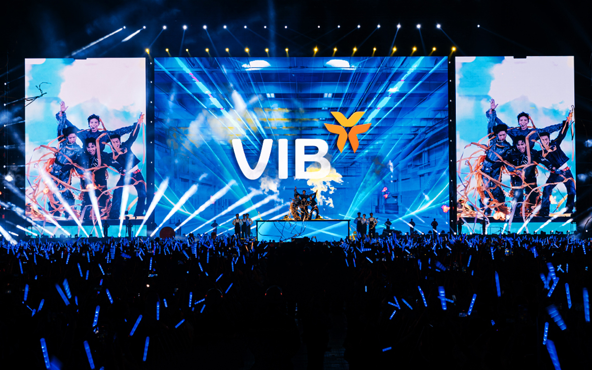 Si&ecirc;u lợi suất VIB: 10 suất Las Vegas c&oacute; chủ, vẫn c&ograve;n tiền tỷ đợi chia đều!- Ảnh 2.