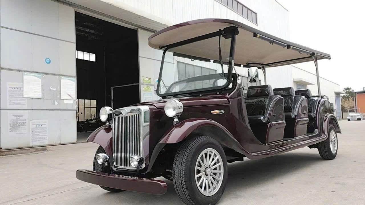 H&agrave;nh kh&aacute;ch tiếc nuối, ch&iacute;nh quyền n&oacute;ng l&ograve;ng th&aacute;o gỡ mong xe điện sớm được t&aacute;i hoạt động- Ảnh 6.