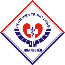 Th&ocirc;ng b&aacute;o lần 1: Mời tham gia thi tuyển phương &aacute;n kiến tr&uacute;c c&ocirc;ng tr&igrave;nh- Ảnh 1.