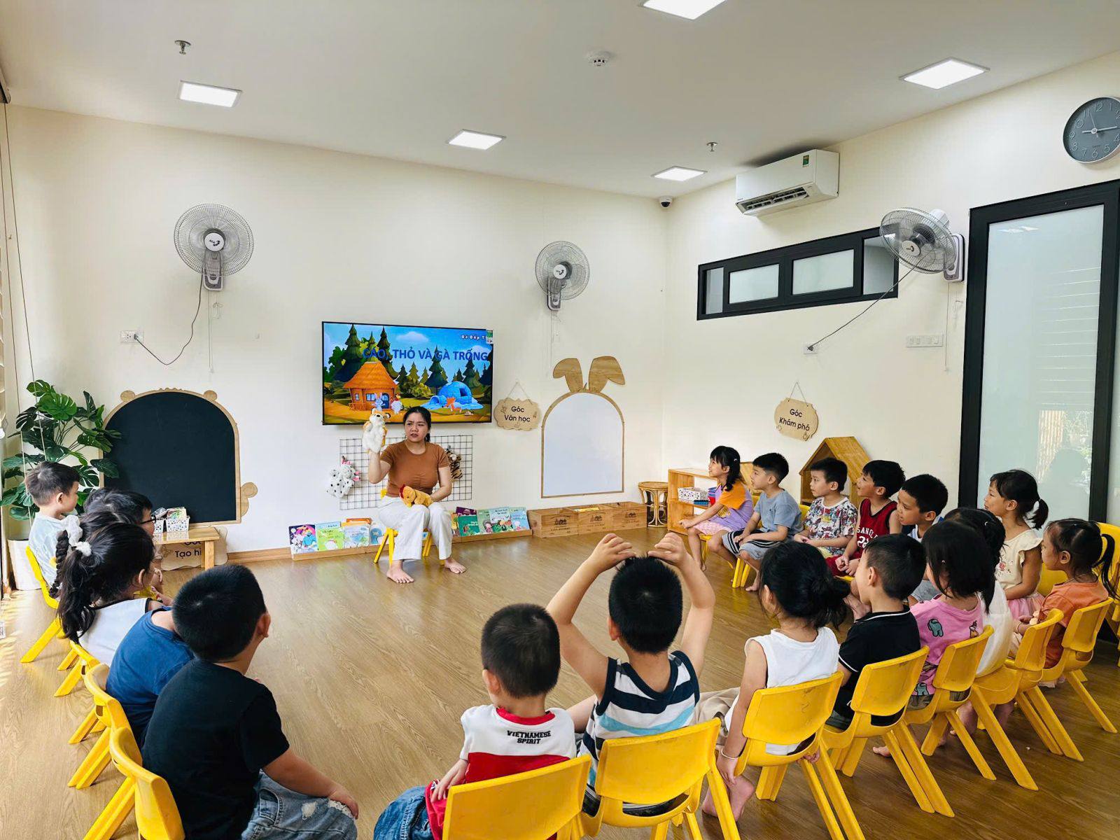 Bộ GD&ĐT y&ecirc;u cầu ph&ograve;ng chống sốt xuất huyết, dịch bệnh trước thềm năm học mới- Ảnh 1.