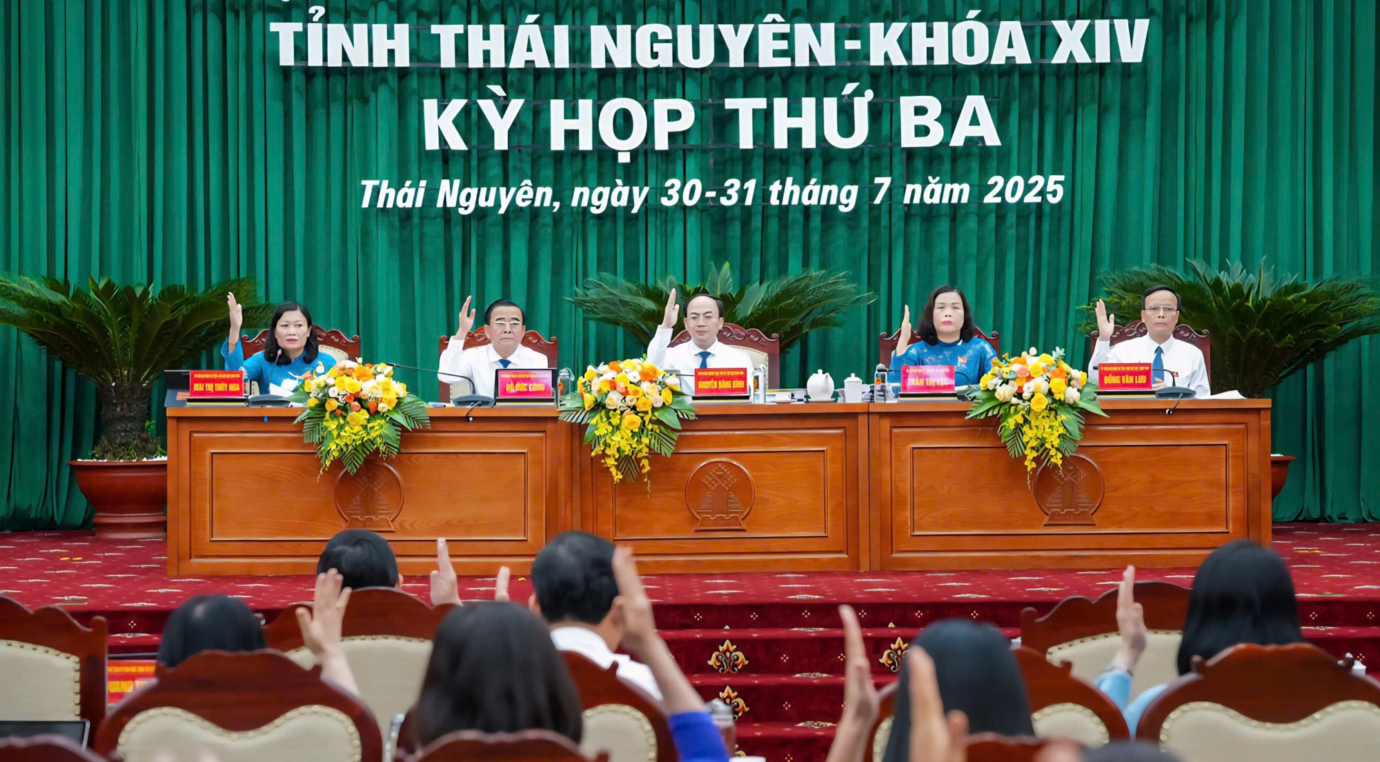 Thống nhất giao tỉnh Cao Bằng l&agrave;m chủ quản dự &aacute;n cao tốc gần 30.000 tỷ đồng- Ảnh 1.