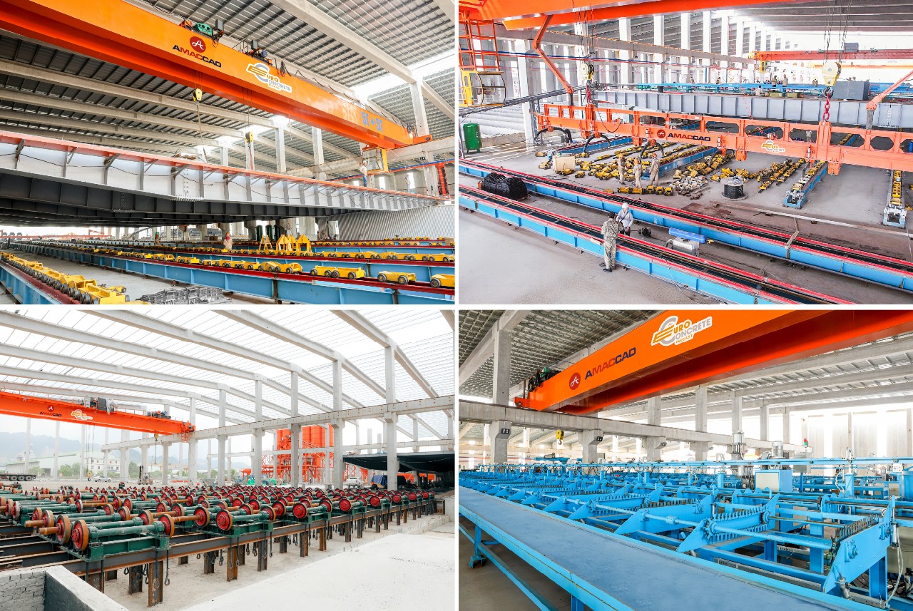 C&aacute;i bắt tay 30 triệu đ&ocirc; v&agrave; tham vọng &ldquo;xanh h&oacute;a&rdquo; ng&agrave;nh vật liệu x&acirc;y dựng của AMACCAO- Ảnh 3.