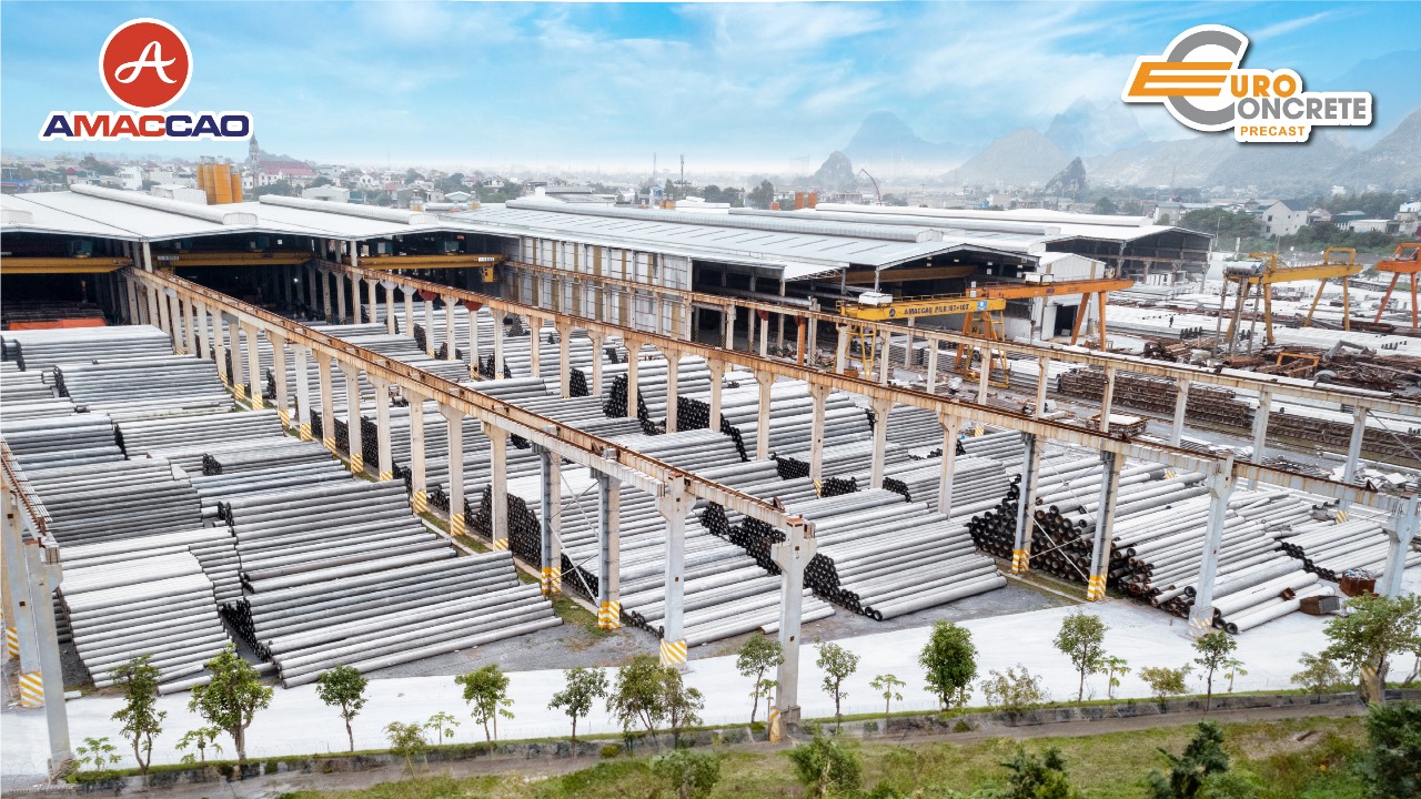 C&aacute;i bắt tay 30 triệu đ&ocirc; v&agrave; tham vọng &ldquo;xanh h&oacute;a&rdquo; ng&agrave;nh vật liệu x&acirc;y dựng của AMACCAO- Ảnh 5.