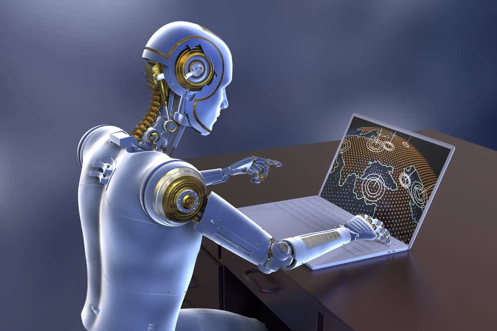 AI lập bản đồ, liên thông cung cấp dịch vụ và sản phẩm mới- Ảnh 2. AI lập bản đồ, liên thông cung cấp dịch vụ và sản phẩm mới- Ảnh 2.