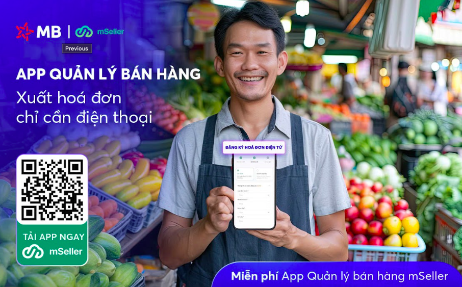 MB c&ocirc;ng bố kết quả kinh doanh t&iacute;ch cực, giữ vững vị thế Big5- Ảnh 2.