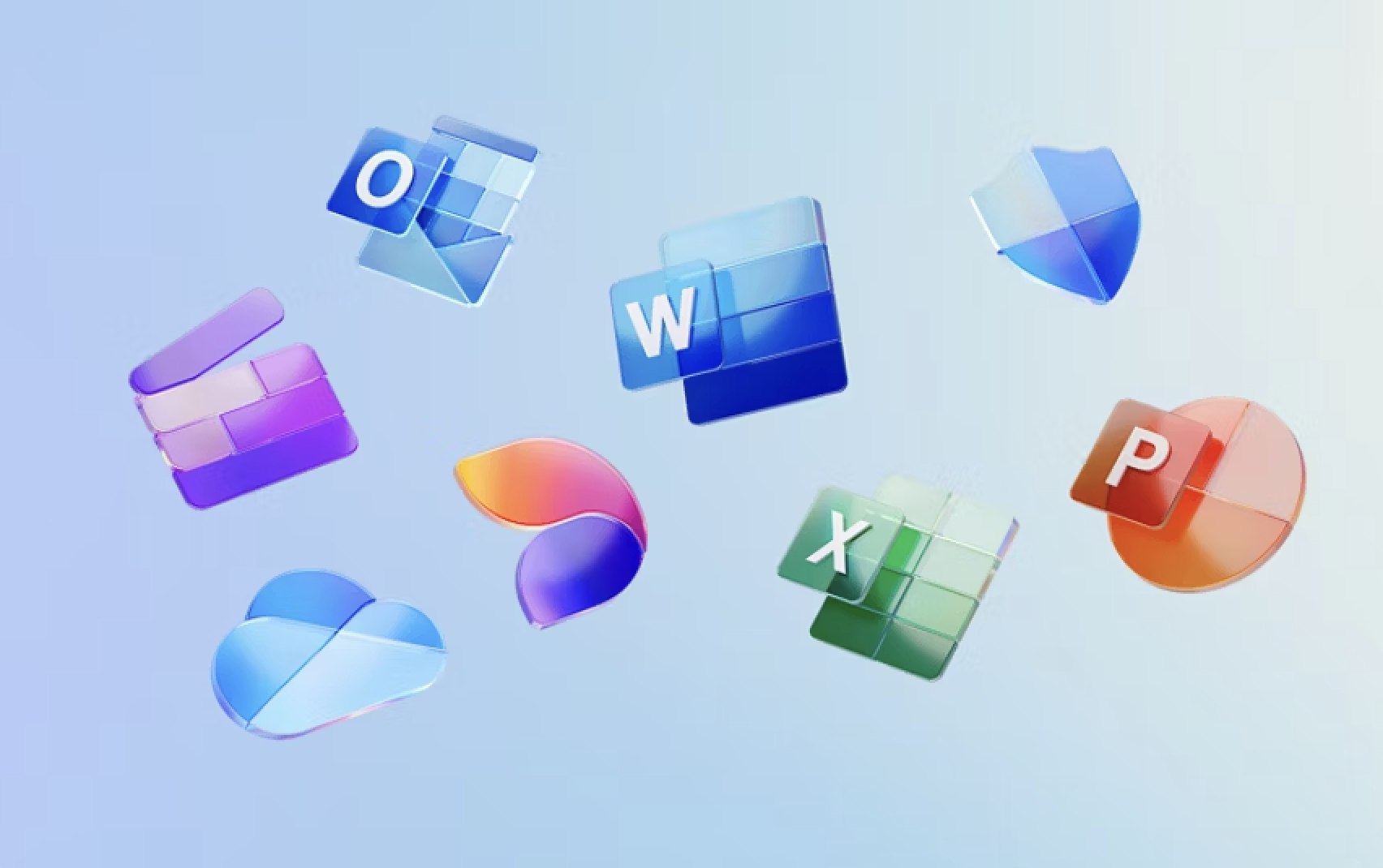 Microsoft dự chi kỷ lục 30 tỷ USD cho AI trong 3 th&aacute;ng tới- Ảnh 2.