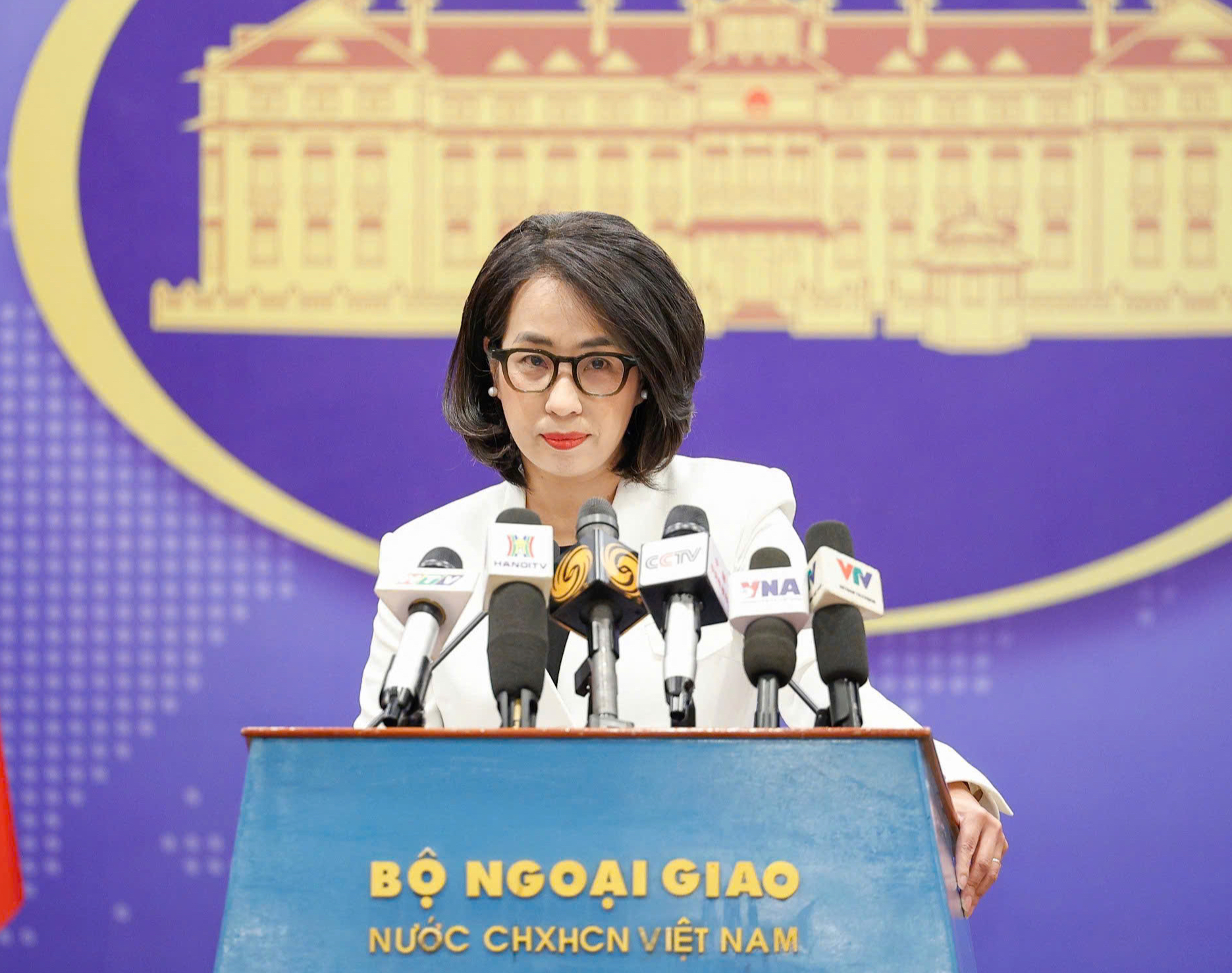 T&igrave;nh h&igrave;nh người Việt tại khu vực động đất, s&oacute;ng thần ở Nga, Nhật Bản, Mỹ- Ảnh 1.