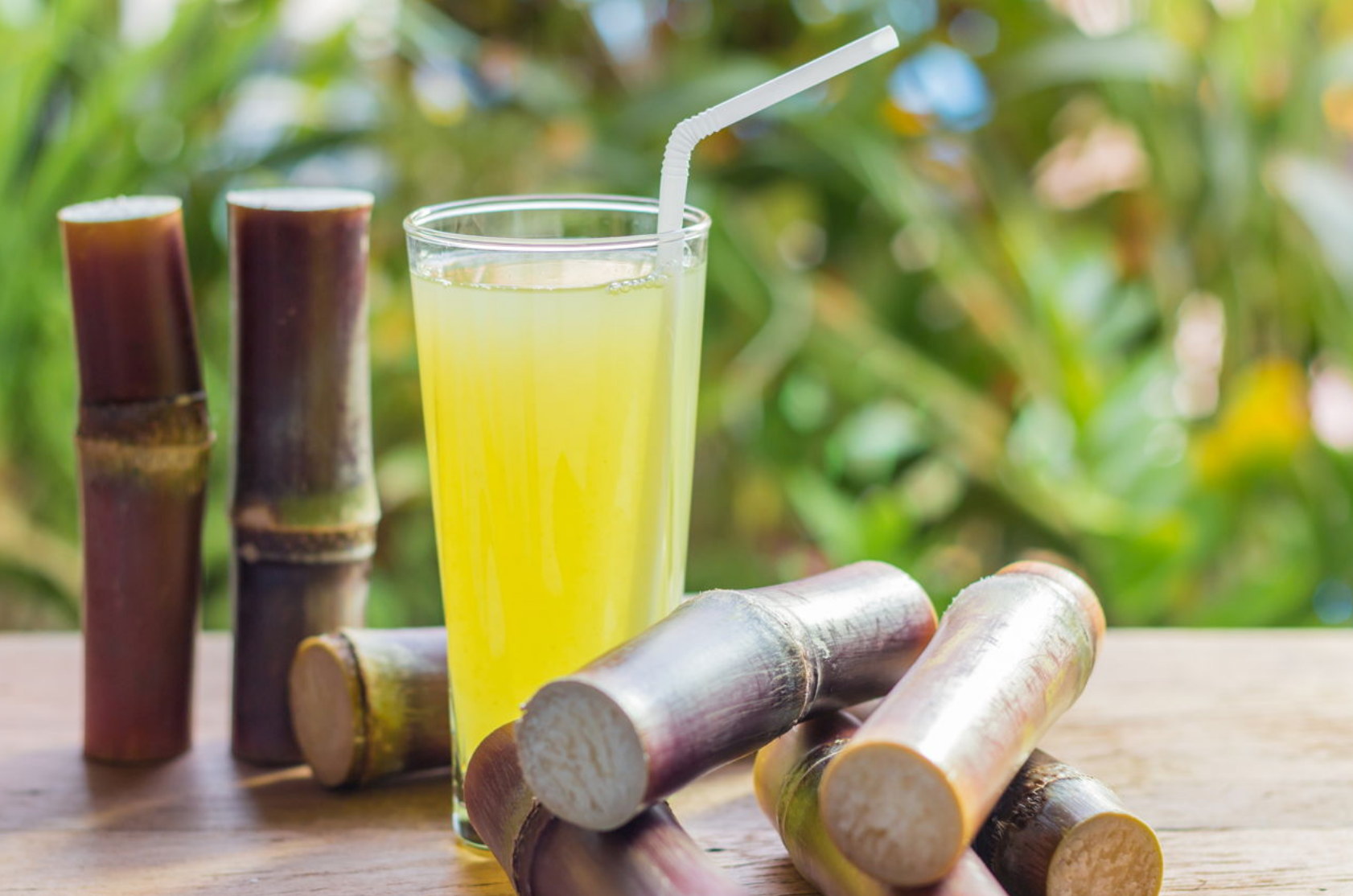 Hết d&ugrave;ng nước đường, bệnh nh&acirc;n đ&aacute;i th&aacute;o đường lại d&ugrave;ng nước m&iacute;a trị bệnh- Ảnh 1.