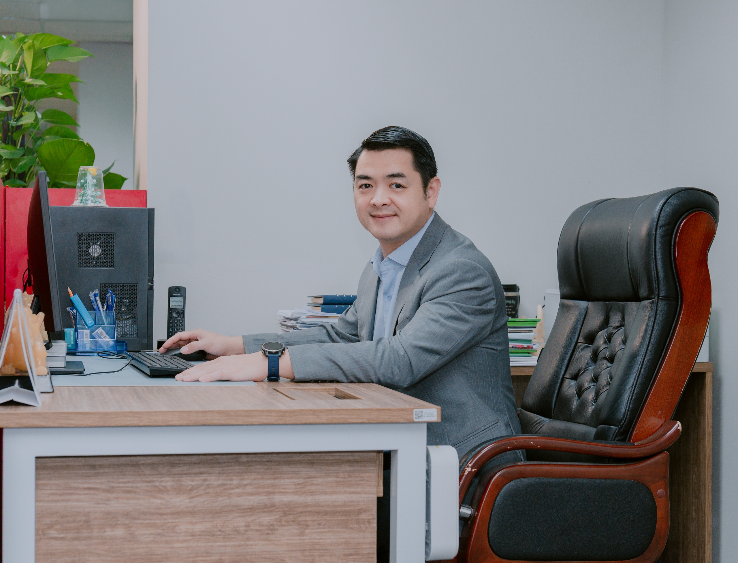 Cú sốc 3 năm và tương lai của cà phê- Ảnh 3. Cú sốc 3 năm và tương lai của cà phê- Ảnh 3.