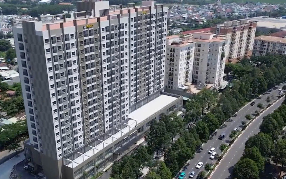 Ai được mua, thu&ecirc; nh&agrave; ở x&atilde; hội tại Đồng Nai theo quy định mới?
