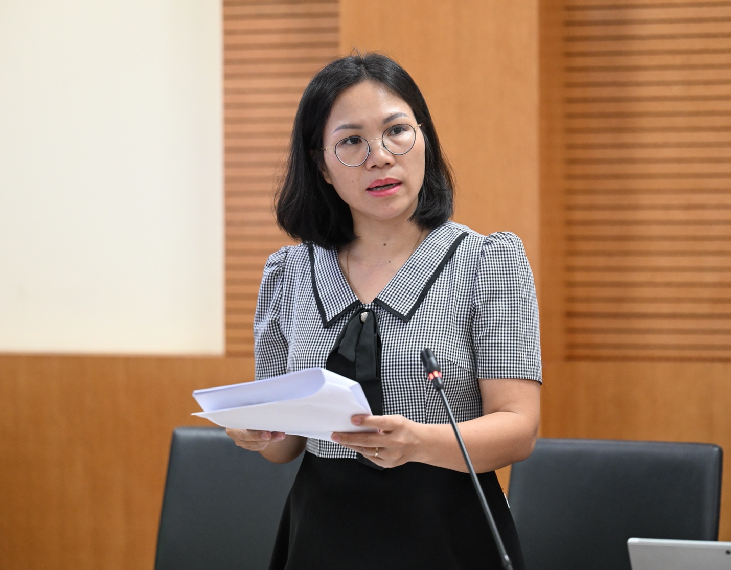 Ai gi&aacute;m s&aacute;t việc thi h&agrave;nh &aacute;n của văn ph&ograve;ng thi h&agrave;nh &aacute;n d&acirc;n sự?- Ảnh 1.