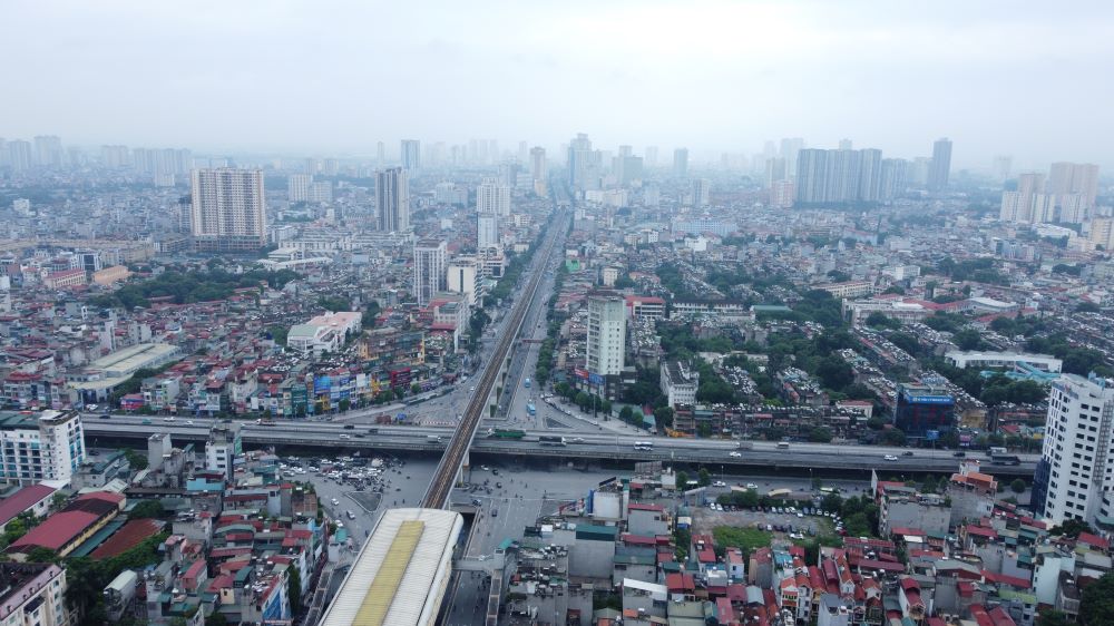 E:\H&igrave;nh ảnh tư liệu\Ảnh tư liệu\Ảnh flycam\6.JPG