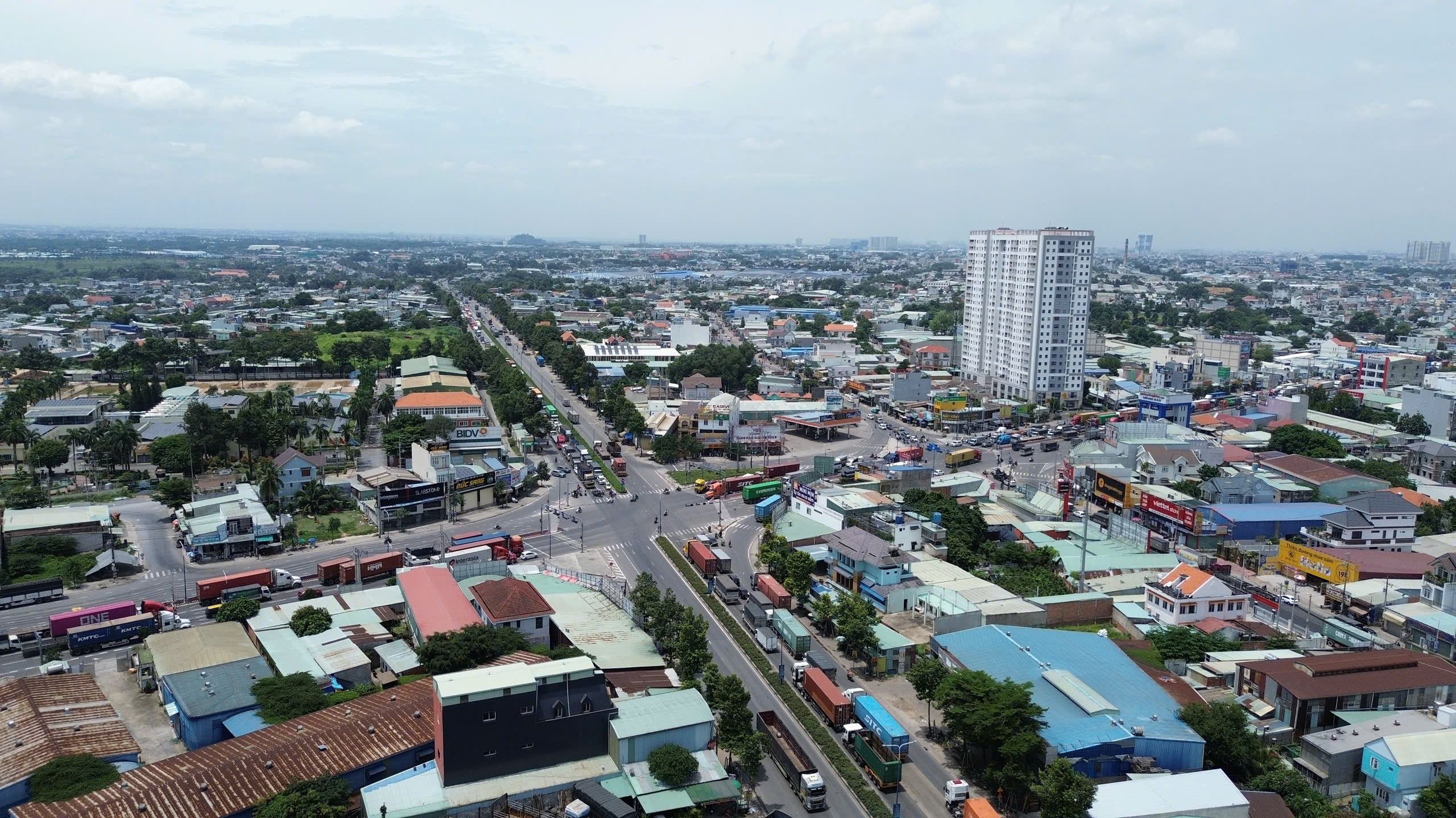 TP.HCM ủy quyền Sở X&acirc;y dựng cấp chứng chỉ h&agrave;nh nghề x&acirc;y dựng- Ảnh 1.
