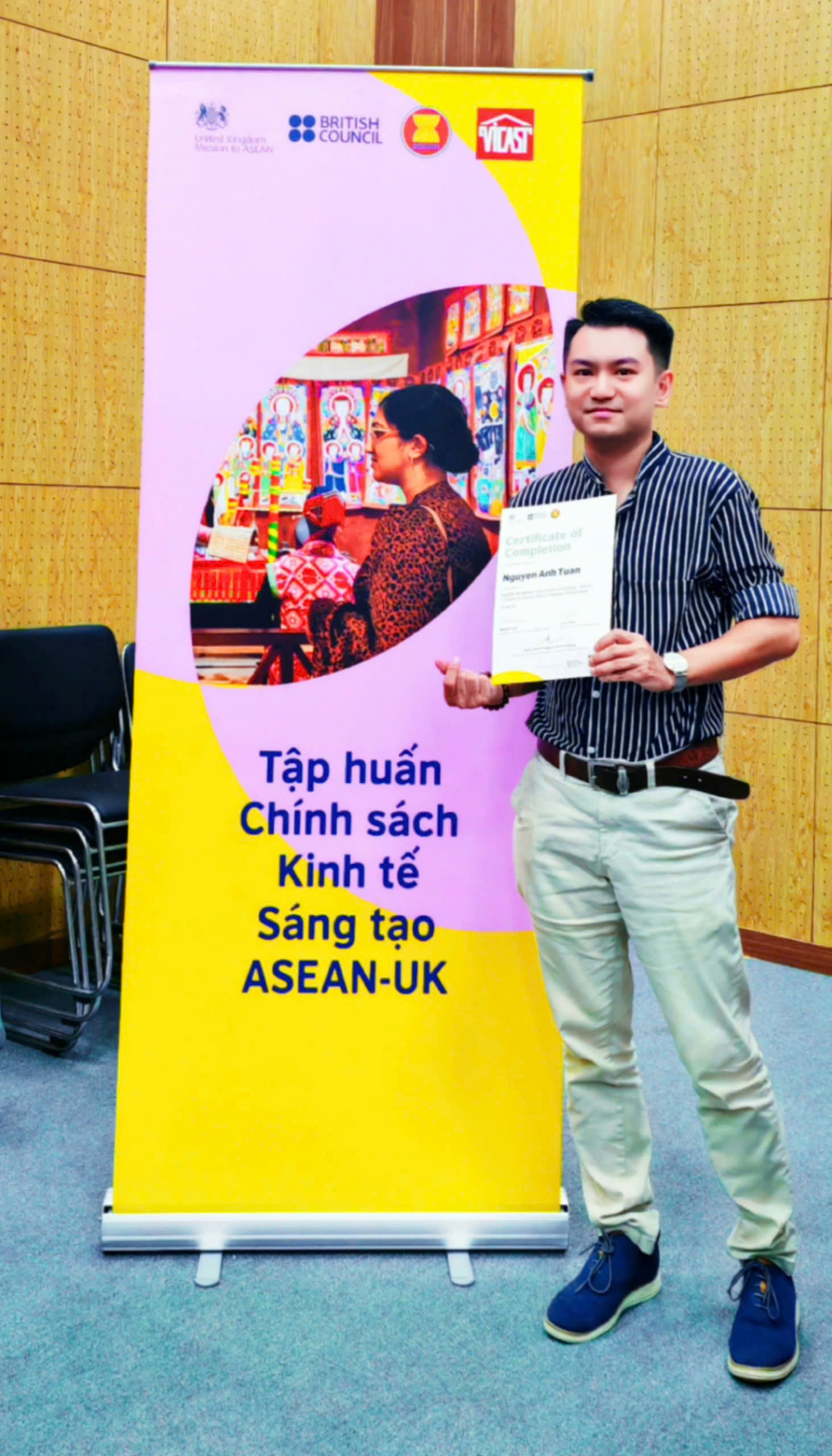 Phim hoạt h&igrave;nh Việt bao giờ chạm giấc mơ trăm tỷ?- Ảnh 7.