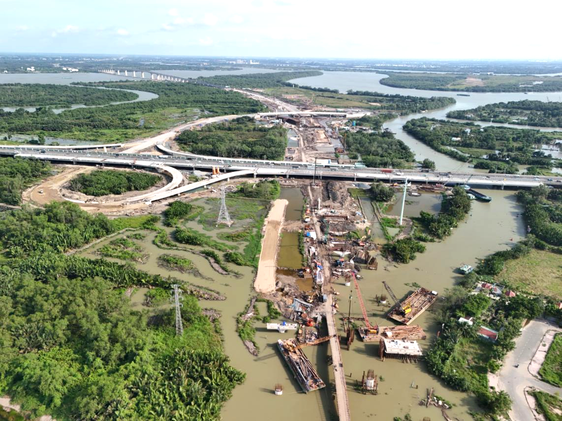 DJI_20250527155159_0267_D