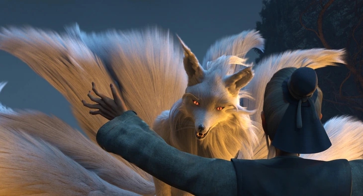 Phim hoạt h&igrave;nh Việt bao giờ chạm giấc mơ trăm tỷ?- Ảnh 4.