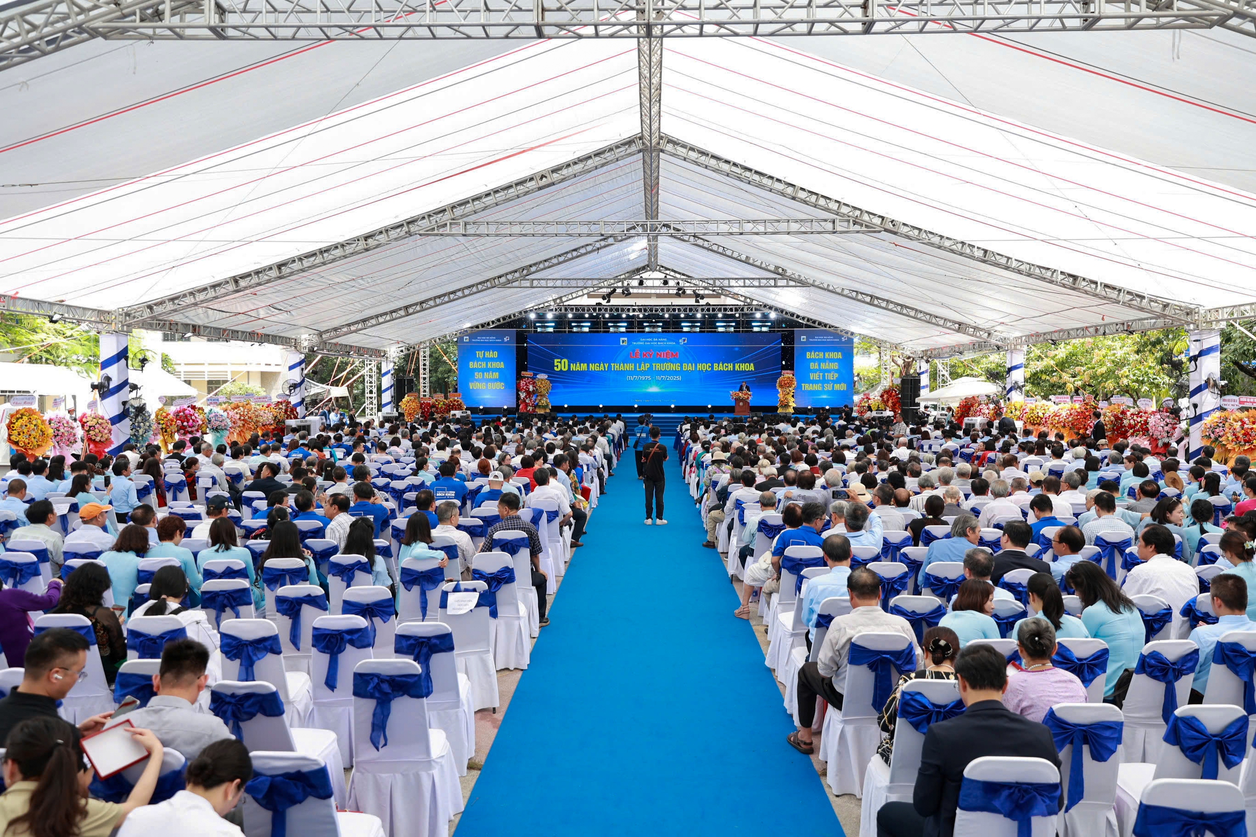 Đại học B&aacute;ch khoa Đ&agrave; Nẵng đ&agrave;o tạo ng&agrave;nh x&acirc;y dựng đường sắt tốc độ cao- Ảnh 3.