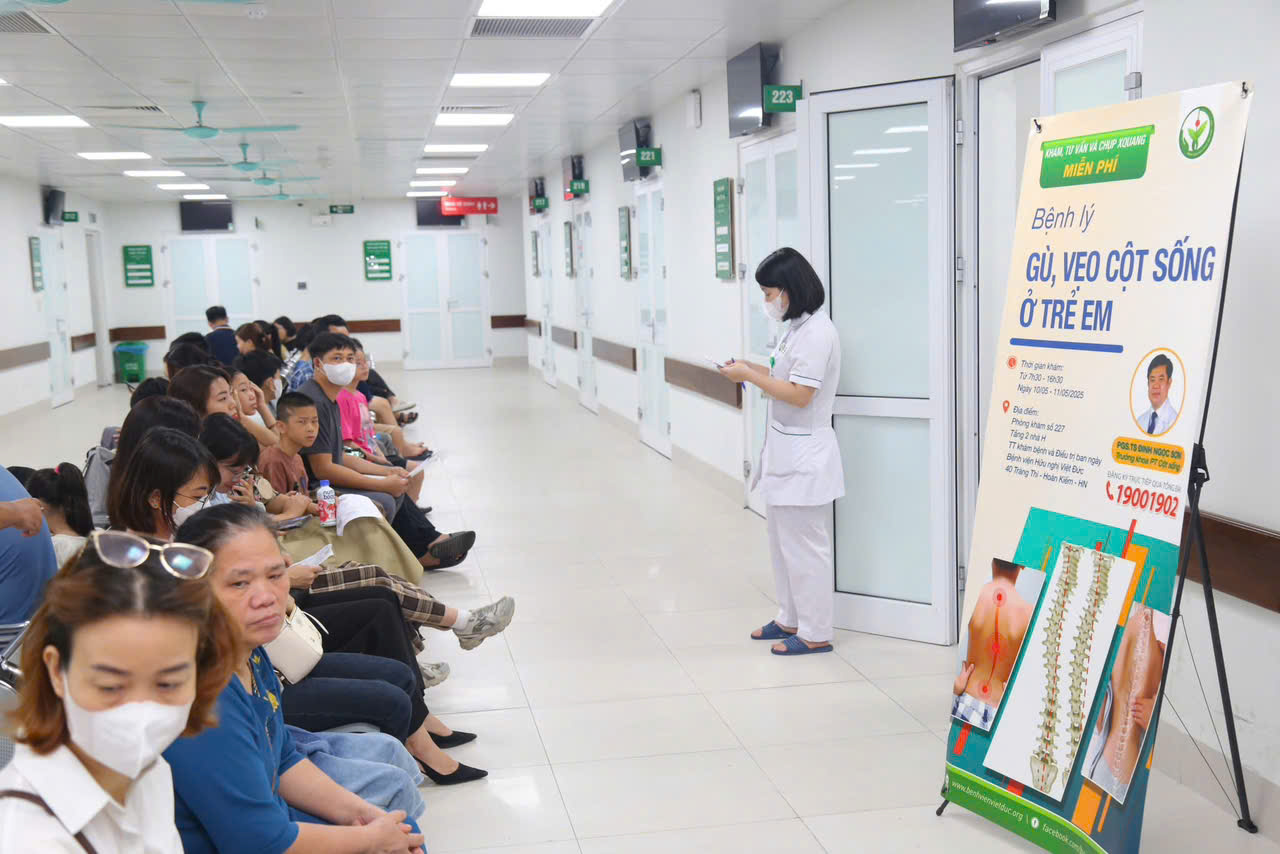 B&igrave;nh Định về đ&iacute;ch sớm trong chuyển đổi số y tế - tạo tiền đề vững chắc cho Gia Lai mới- Ảnh 1.