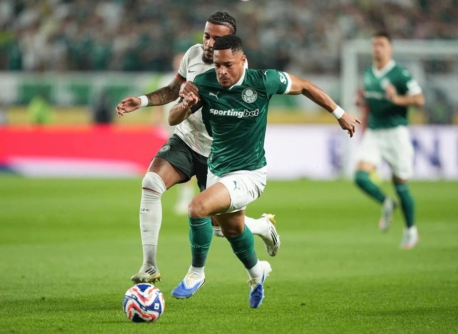 Nhận định Fluminense &ndash; Chelsea (2h00 ng&agrave;y 9/7), FIFA Club World Cup 2025- Ảnh 1.