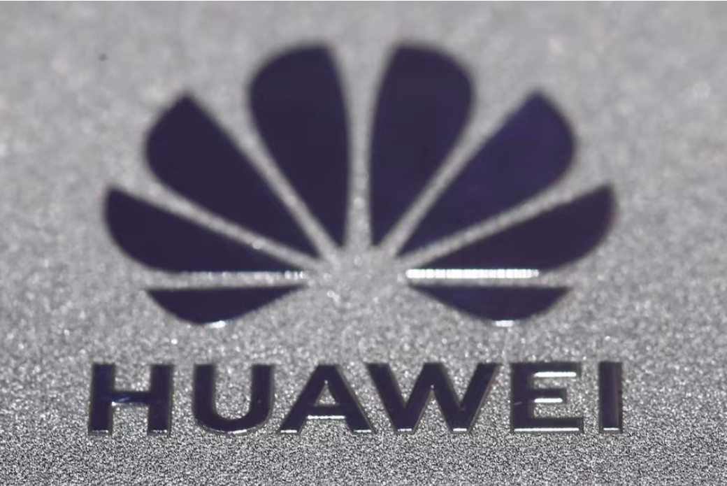 Huawei phản b&aacute;c c&aacute;o buộc sao ch&eacute;p m&ocirc; h&igrave;nh Qwen của Alibaba- Ảnh 2.