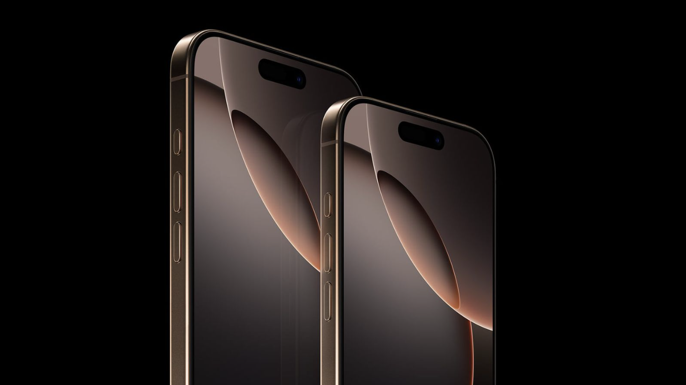 iPhone 17 Pro Max vượt trội nhờ n&acirc;ng cấp t&iacute;nh năng người d&ugrave;ng kỳ vọng l&acirc;u nay- Ảnh 1.