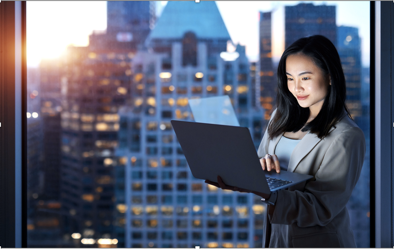 VIB Business Card: Lời giải cho b&agrave;i to&aacute;n khấu trừ VAT đầu v&agrave;o của hộ kinh doanh v&agrave; SME- Ảnh 3.