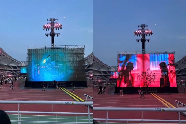 BlackPink t&aacute;i xuất, &ocirc;ng tr&ugrave;m đứng sau hưởng lợi thế n&agrave;o?- Ảnh 3.