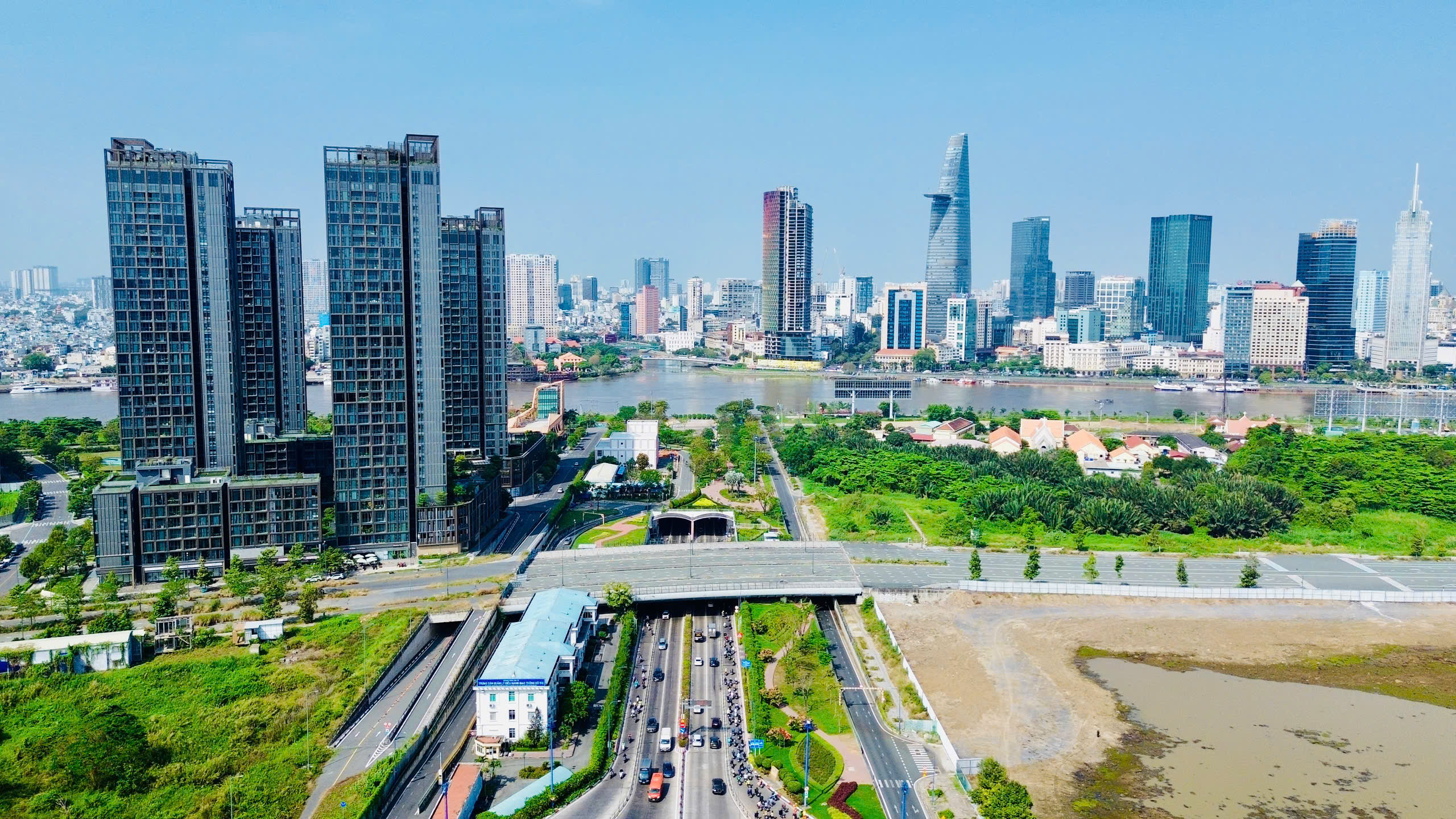 Khai mạc kỳ họp thứ 2 HĐND TP.HCM kh&oacute;a X- Ảnh 3.