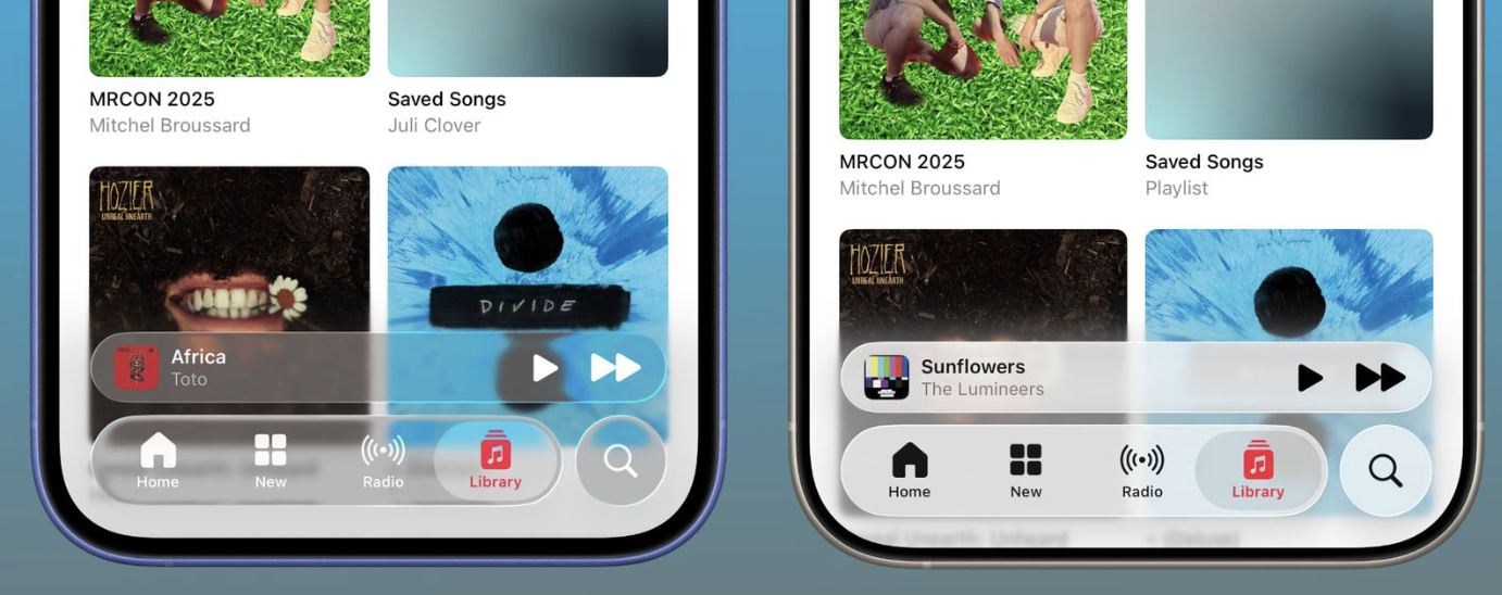 iOS 26 Beta 3 c&oacute; g&igrave; mới thu h&uacute;t cộng đồng c&ocirc;ng nghệ?- Ảnh 1.