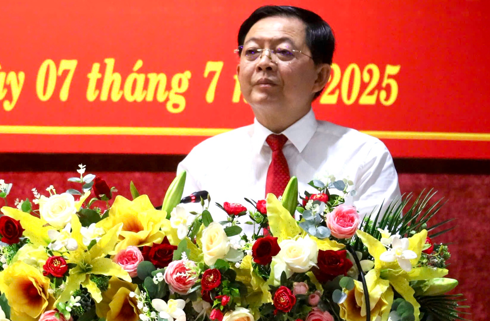 Gia Lai cần khoảng 17.000 tỷ đồng đầu tư hệ thống tưới ti&ecirc;u cơ bản- Ảnh 1.