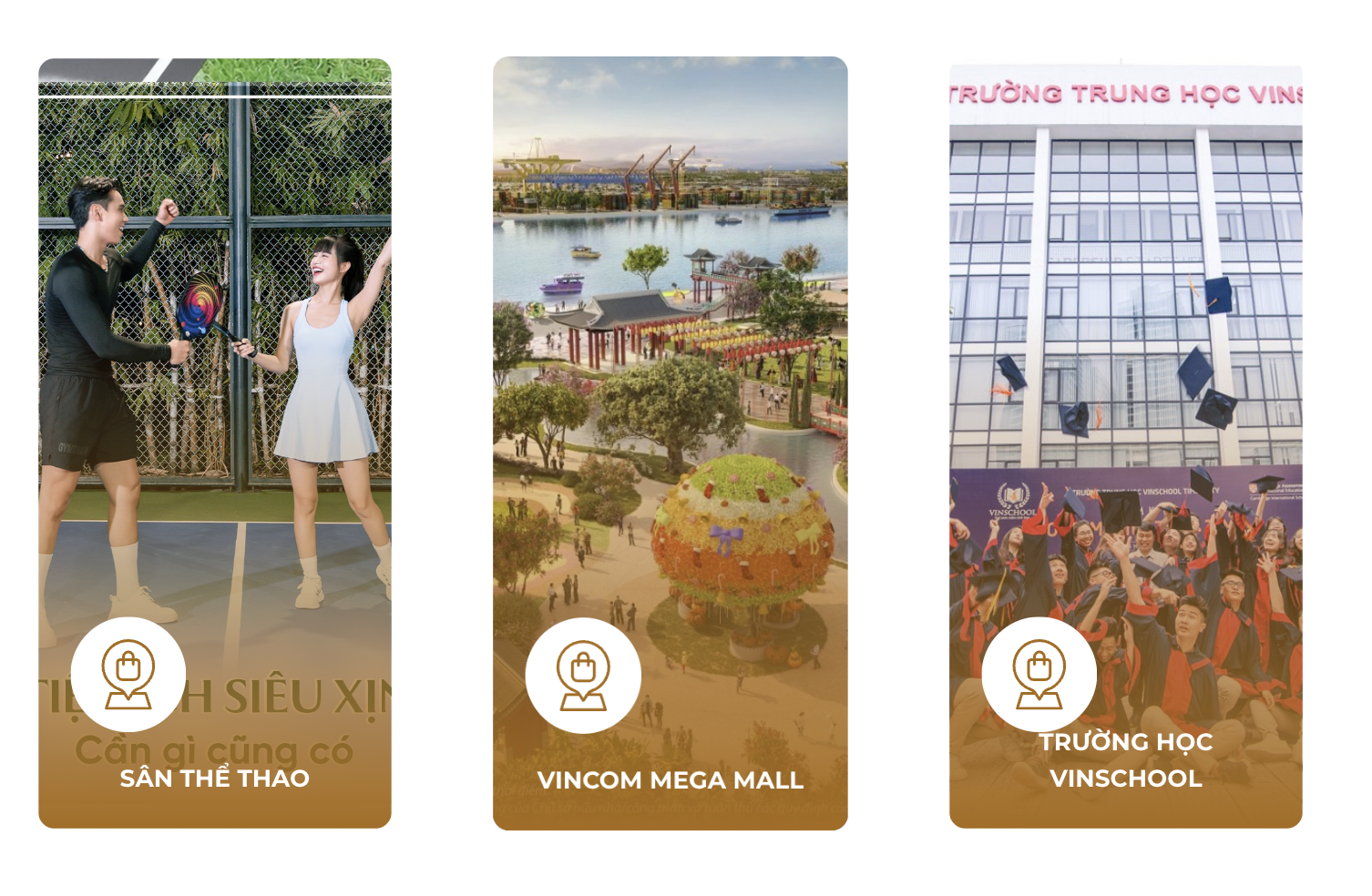 Vinhomes Green City Hậu Nghĩa: V&igrave; sao dự &aacute;n n&agrave;y đang &ldquo;g&acirc;y sốt&rdquo; ở Long An?- Ảnh 4.