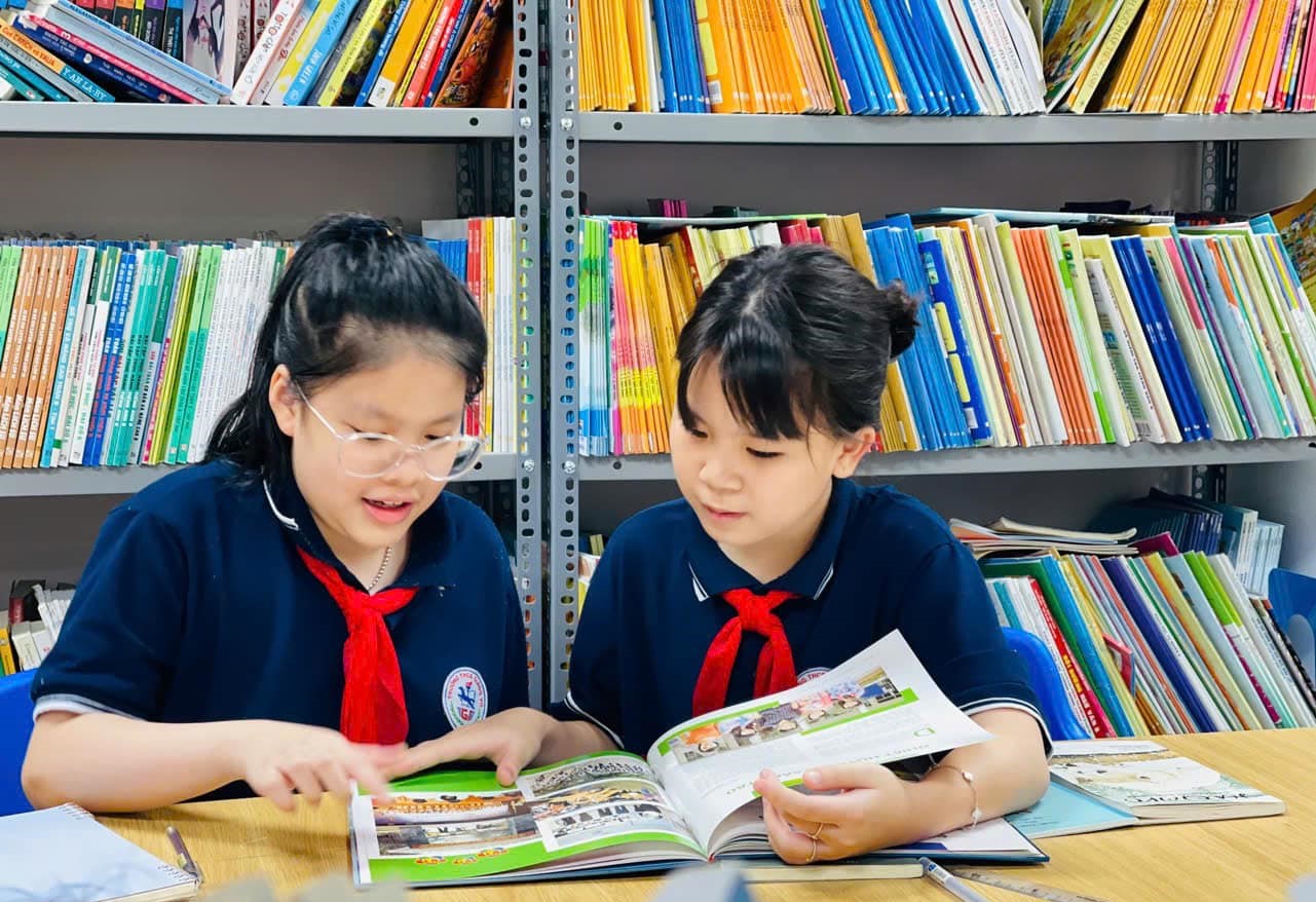 Học sinh, sinh vi&ecirc;n được hỗ trợ bảo hiểm y tế từ th&aacute;ng 8/2025- Ảnh 1.