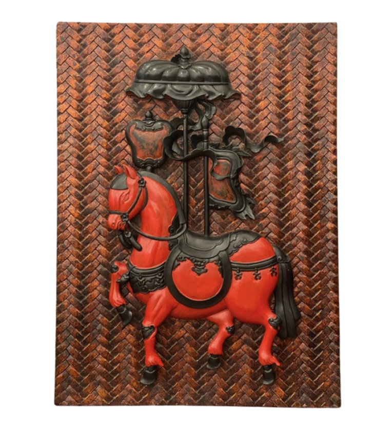 Mỗi người l&agrave; một &ldquo;mảnh gh&eacute;p&rdquo; v&agrave; nhiều đời sẽ tạo n&ecirc;n &ldquo;di sản&rdquo;- Ảnh 8.