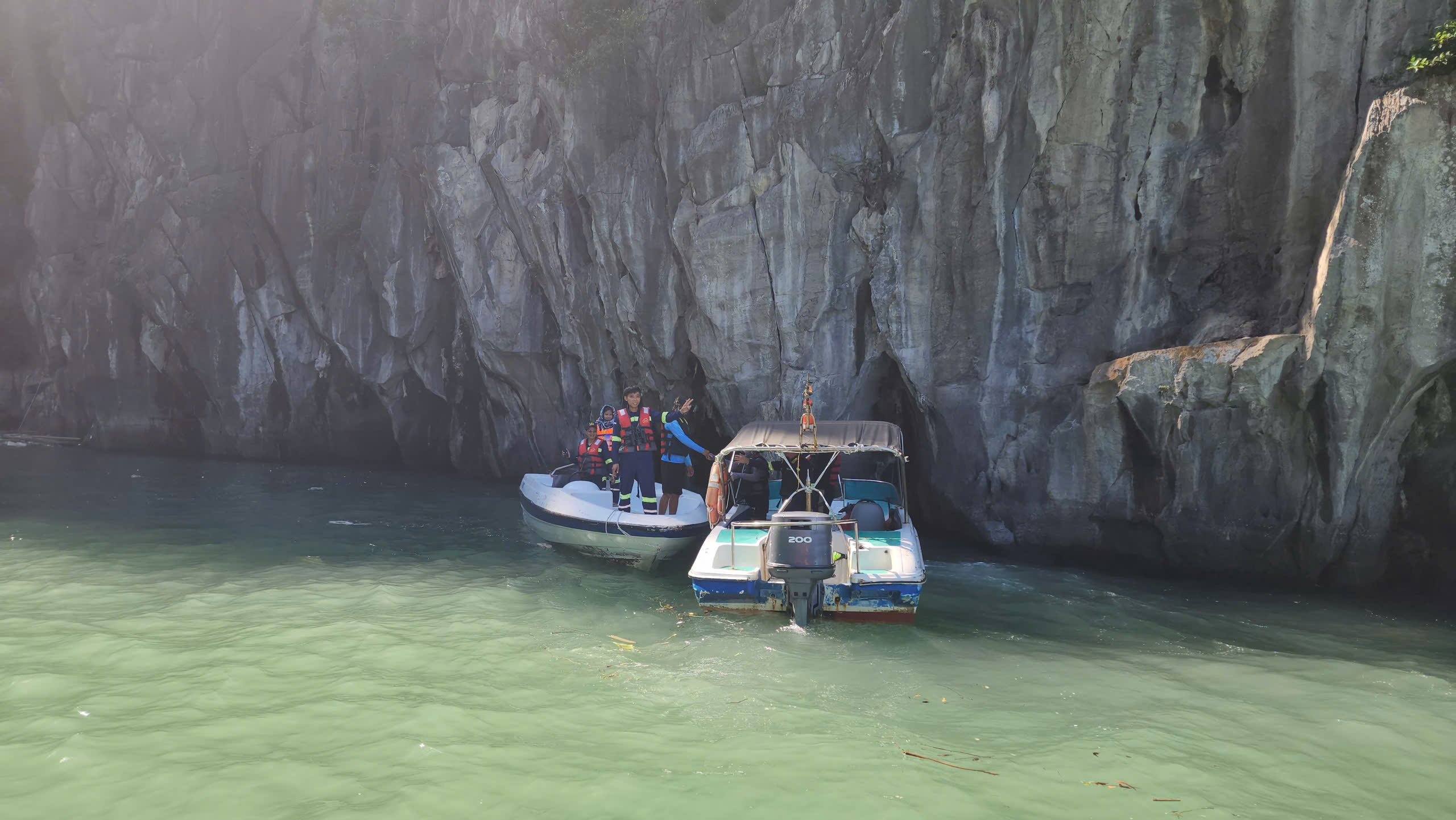 Chuyện "những người giời đày" gieo niềm tin bằng tình người và sự tử tế- Ảnh 3. Chuyện "những người giời đày" gieo niềm tin bằng tình người và sự tử tế- Ảnh 3.