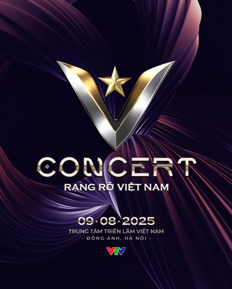 Đón sóng đầu tư sớm tại Boutique Gate Cổ Loa cùng VHS Group- Ảnh 2. Đón sóng đầu tư sớm tại Boutique Gate Cổ Loa cùng VHS Group- Ảnh 2.