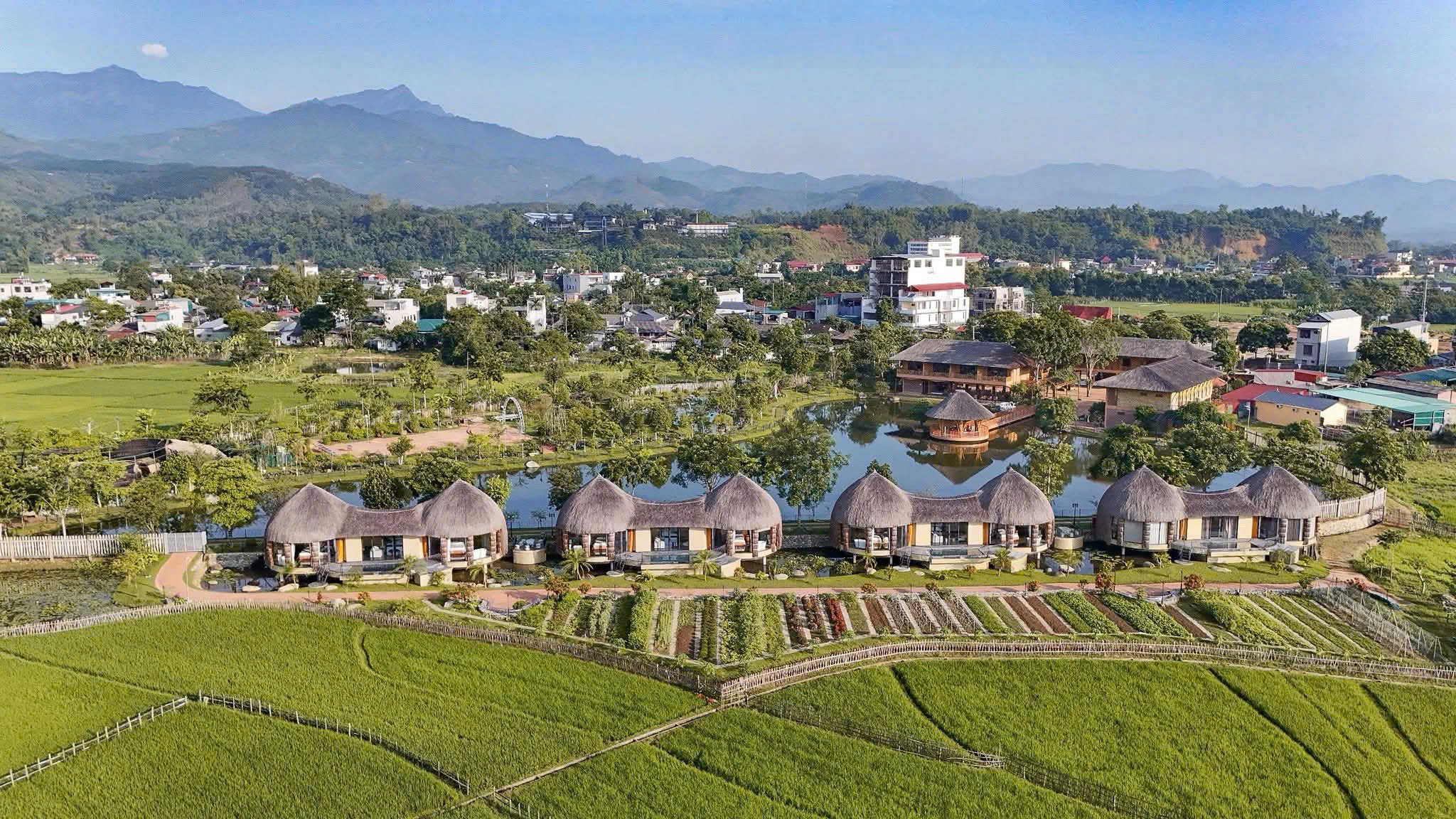 Cơ hội n&agrave;o cho L&agrave;o Cai sau s&aacute;p nhập để ph&aacute;t triển du lịch?- Ảnh 4.