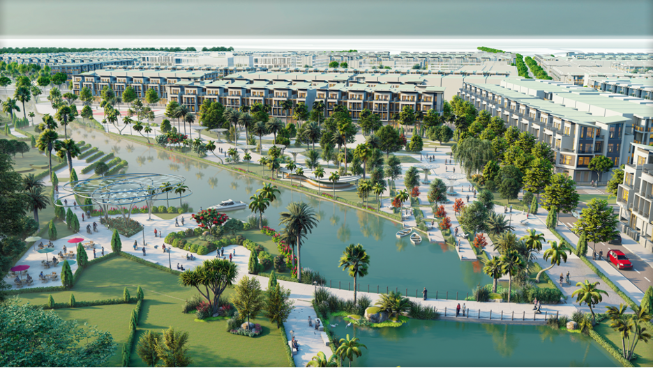 Đại nhạc hội “Khơi mạch nguồn Di sản” tại T&T City Millennia bùng nổ với dàn sao “khủng”- Ảnh 11. Đại nhạc hội “Khơi mạch nguồn Di sản” tại T&T City Millennia bùng nổ với dàn sao “khủng”- Ảnh 11.