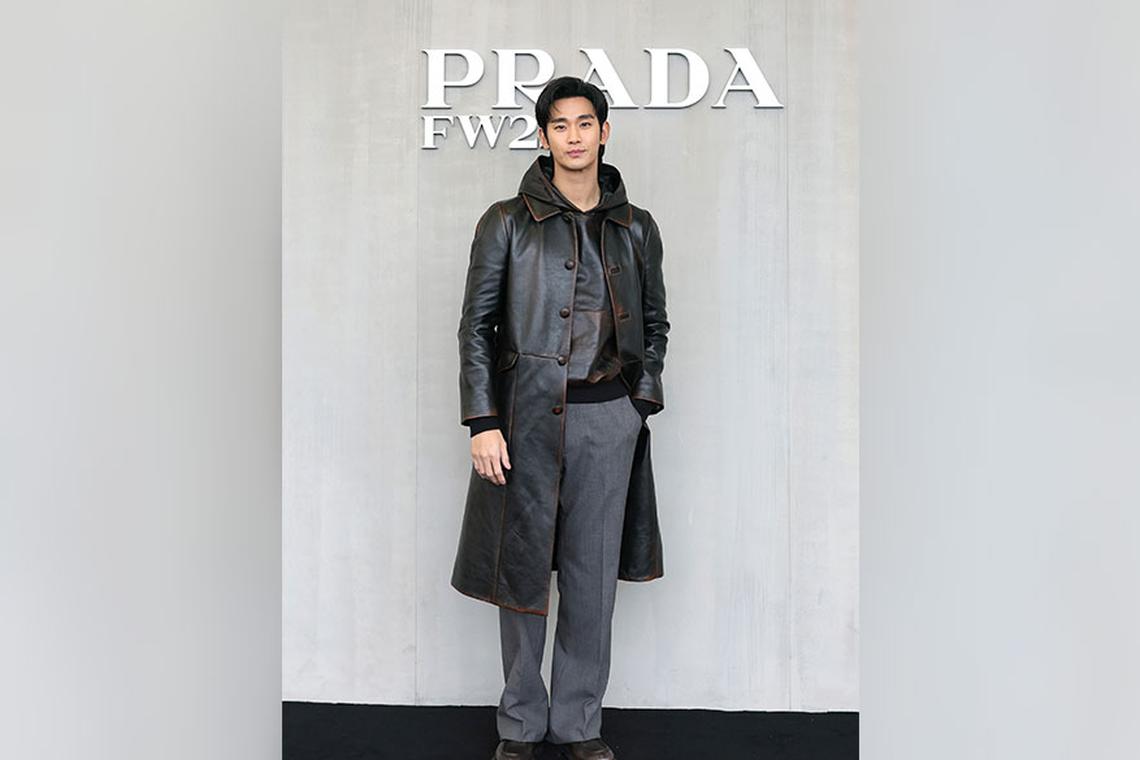 Gương mặt đại diện - "canh bạc" đắt gi&aacute; của thương hiệu- Ảnh 4.