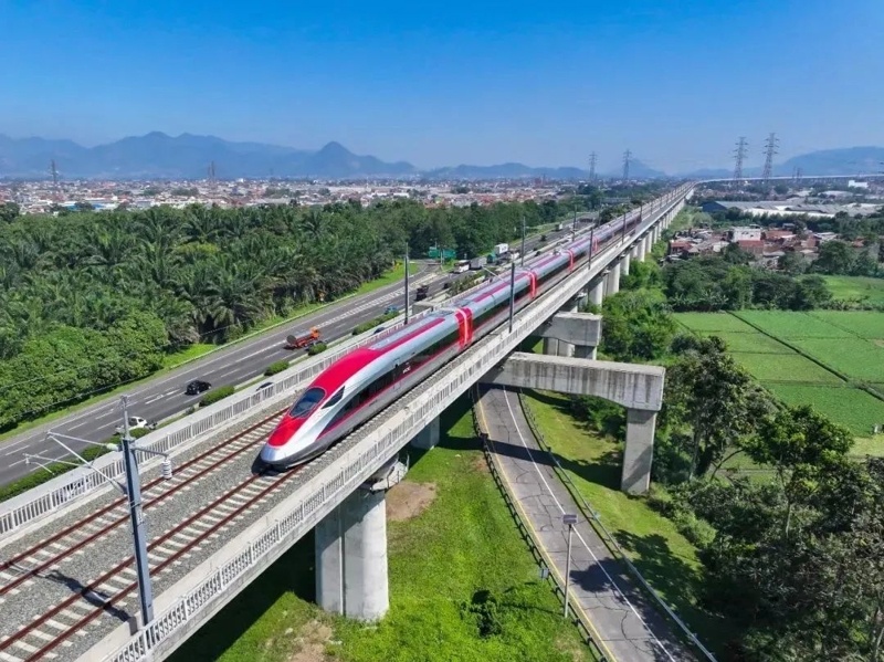 H&agrave; Tĩnh: Tr&igrave;nh phương &aacute;n quy hoạch v&ugrave;ng phụ cận c&aacute;c nh&agrave; ga đường sắt tốc độ cao Bắc - Nam- Ảnh 1.