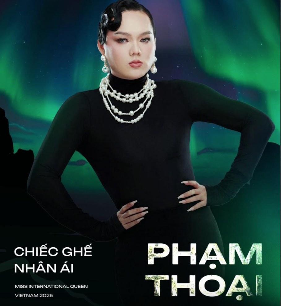 Gương mặt đại diện - "canh bạc" đắt gi&aacute; của thương hiệu- Ảnh 5.