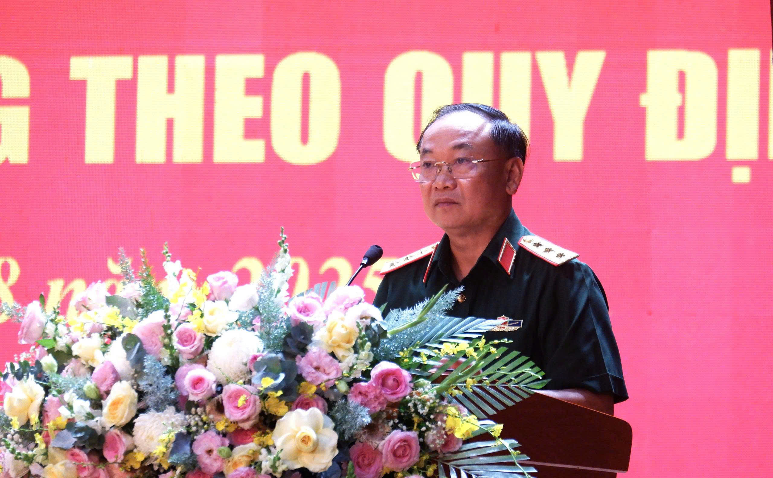 Quyết liệt chống khai th&aacute;c IUU để gỡ cảnh b&aacute;o "thẻ v&agrave;ng" ch&acirc;u &Acirc;u- Ảnh 2.