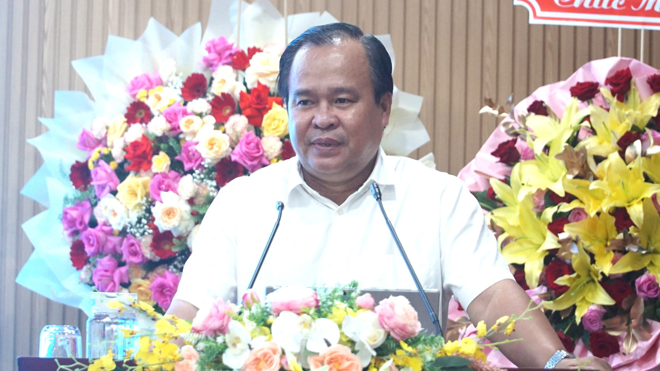 C&agrave; Mau đẩy mạnh chuyển đổi số, doanh nghiệp giữ vai tr&ograve; trung t&acirc;m- Ảnh 3.