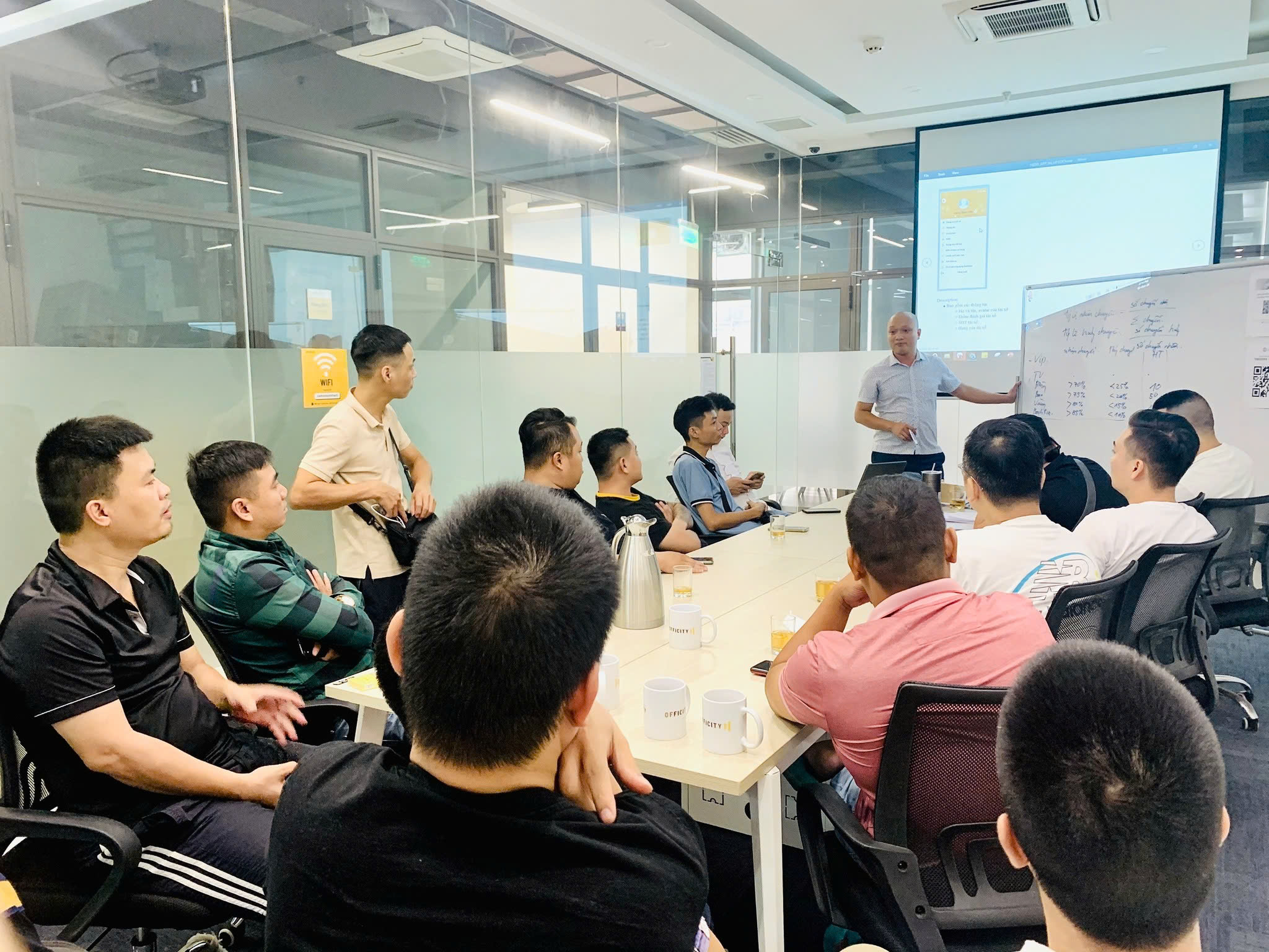 Dịch vụ l&aacute;i xe hộ, c&aacute;ch n&agrave;o để chuy&ecirc;n nghiệp, an to&agrave;n?- Ảnh 2.