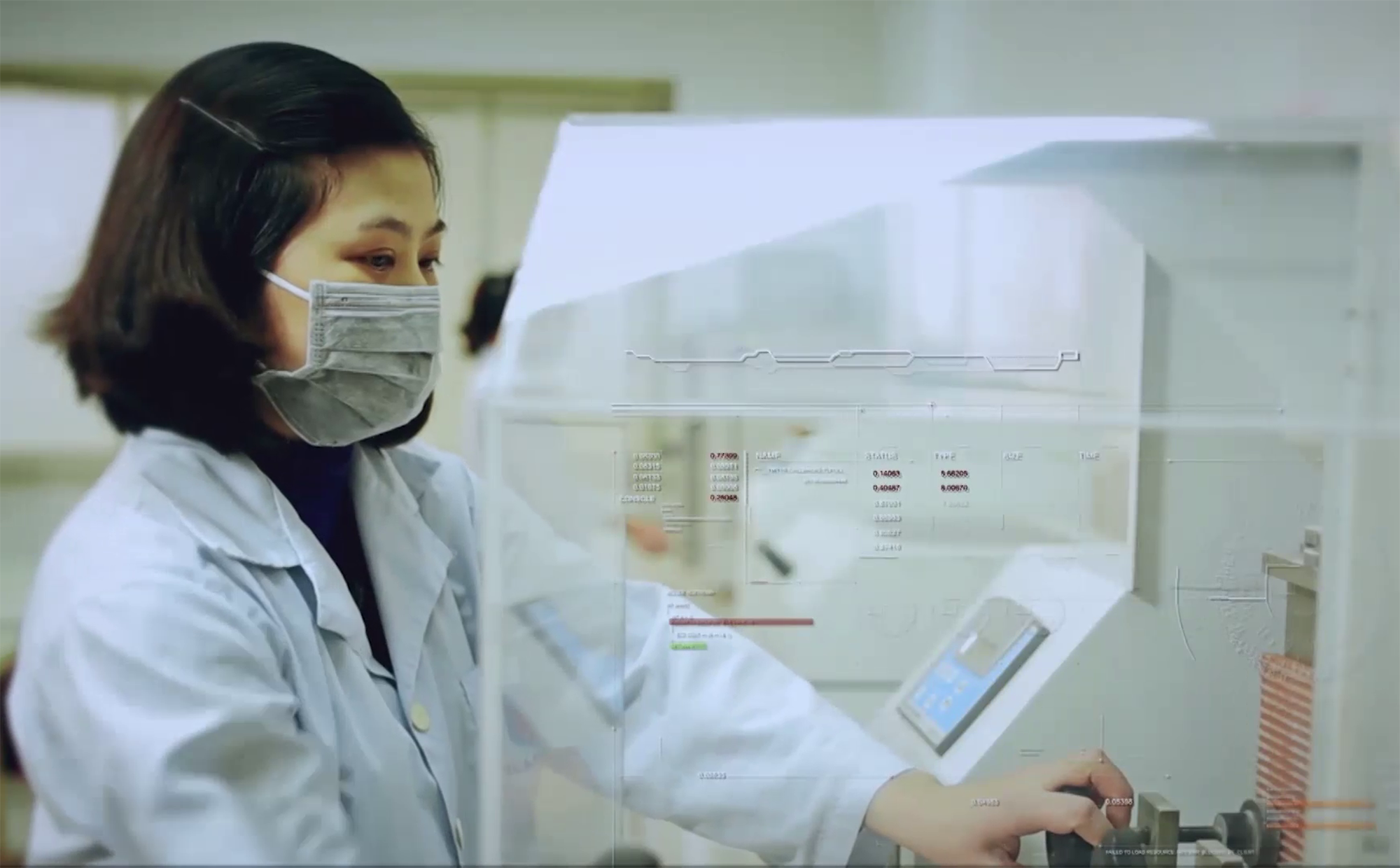 Doanh nghiệp vật liệu ti&ecirc;n phong sản xuất xanh- Ảnh 3.