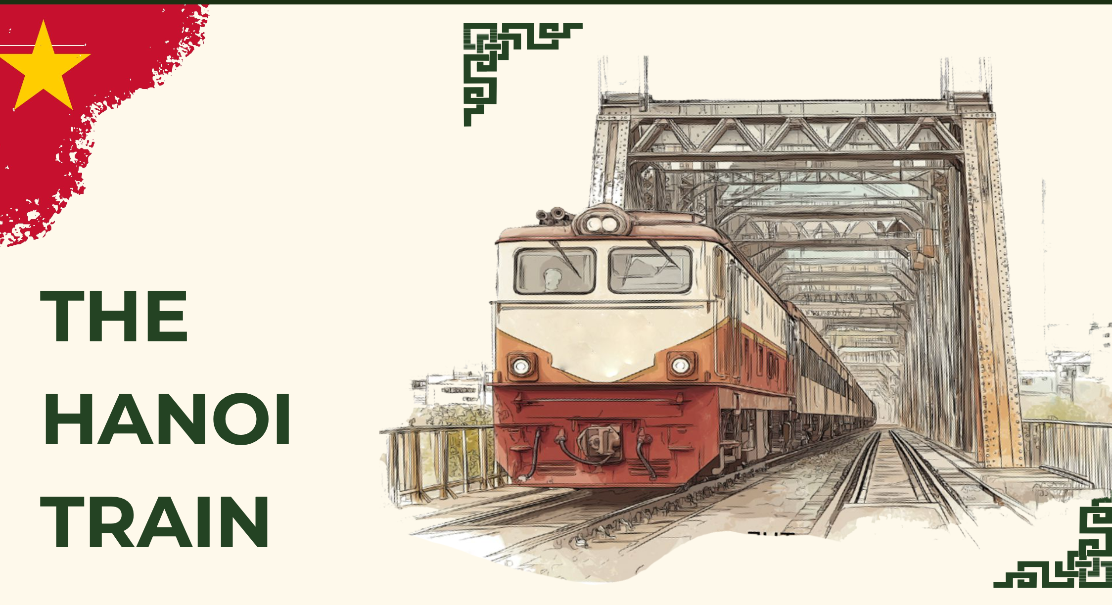 H&agrave; Nội giới thiệu 80 sản phẩm ti&ecirc;u biểu k&iacute;ch cầu du lịch- Ảnh 1.